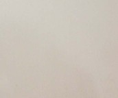 �Ԗ|�شu ����u6-12XP601Q 1200mm��600mm 