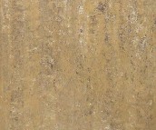 �Ԗ|�شu ����u8WP646Q 800mm��800mm 