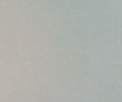 �Ԗ|�شu ����u8WYP6602Q 800mm��800mm 