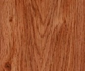 ����W�^�����ͺϵذ� ��ľɽ�� UA1657 810��125��18mm 