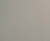 �Ԗ|�شu ����u8QHP631Q 800mm��800mm 