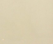 �Ԗ|�شu ����u8QP001Q 800mm��800mm 