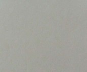 �Ԗ|�شu ����u8BLP606Q 800mm��800mm 