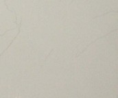 �Ԗ|�شu ����u8BLP603Q 800mm��800mm 