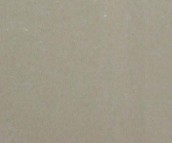 �Ԗ|�شu ����u8QHP629Q 800mm��800mm 