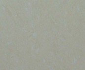 �Ԗ|�شu ����u8WLP6023Q 800mm��800mm 