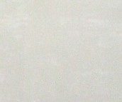 �Ԗ|�شu ����u8WYP6606Q 800mm��800mm 