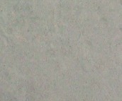 �Ԗ|�شu ����u8WP768Q 800mm��800mm 