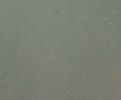 �Ԗ|�شu ����u8WLP6112Q 800mm��800mm 