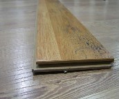 ��ů�Ǐ����ͺϵذ� Q61ֱ�y��ľ 810��125��18mm 