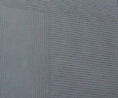 �Ԗ|�شu �����u3F645Q 300mm��300mm 