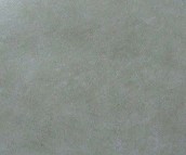 �Ԗ|�شu �����u3F648Q 300mm��300mm 