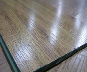 ��ů�Ǐ����ͺϵذ� ����-20328 1215��125��8mm 