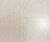 �Ԗ|�شu �����u3F643Q 300mm��300mm 