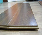 ��ů�Ǐ����ͺϵذ� Q18�ڽ���ľ 810��125��18mm 