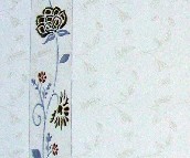 �Ԗ|���u��Ƭ 30-45DY7305Q 300��450mm 