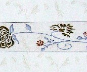 �Ԗ|��Ƭ ����30-45DJD7305Q 70mm��300mm 