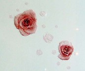 �Ԗ|���u��Ƭ 30-45DJ70009CQ 300��450mm 