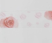 �Ԗ|��Ƭ ����7-30DJ7000CQ 70mm��300mm 