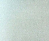 �Ԗ|�شu ����u3F144Q 300mm��300mm 