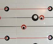 �Ԗ|���u��Ƭ 30-45DJ700010CQ 300��450mm 