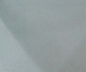 �Ԗ|�شu ����u3F144Q 300mm��450mm 