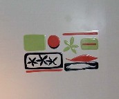 �Ԗ|���u��Ƭ 30-45DJ70212CQ 300��450mm 