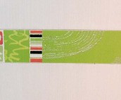 �Ԗ|���u��Ƭ 30-45DJ70008CQ 300��450mm 