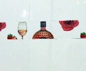 �Ԗ|��Ƭ �;�ˮ��7-30DJ70008CQ 70mm��300mm 