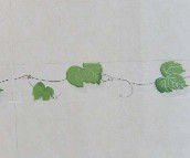 �Ԗ|��Ƭ ����6-30DJ70282CQ 60mm��300mm 