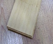 ������ذ� ���⌦����ɫ 08#ɫ 960��125��17mm 