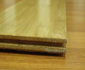 ������ذ� ����ɢ����ɫ 960��125��17mm 