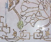 �Ԗ|���u��Ƭ 30-45DJD7030CQ 300��450mm 