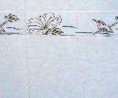 �Ԗ|��Ƭ ����7-30DJD7030Q 70mm��300mm 