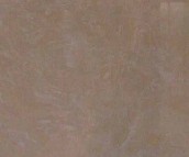 �Ԗ|�شu ����u10WHP60030 1000mm��1000mm 