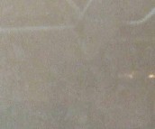 �Ԗ|�شu ����u10WLP6030Q 1000mm��1000mm 