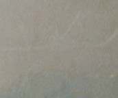 �Ԗ|�شu ����u10WHP60020 1000mm��1000mm 