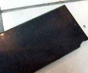 �𲽵شu���_�� 6240  120mm��600mm 