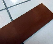 �𲽵شu���_�� 602 120mm��600mm 