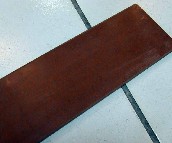 �𲽵شu���_�� F6246 120mm��600mm 