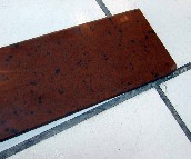 �𲽵شu���_�� A606 120mm��600mm 