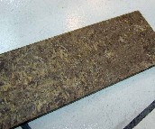 �𲽵شu���_�� E64042 120mm��600mm 