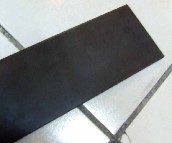 �𲽵شu���_�� 603 120mm��600mm 