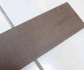 �𲽵شu���_�� 605 120mm��600mm 