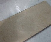 �𲽵شu���_�� E6417 120mm��600mm 