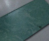 �𲽵شu���_�� D6216 120mm��600mm 