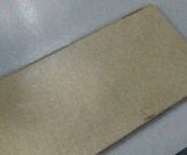 �𲽵شu���_�� E64070 120mm��600mm 