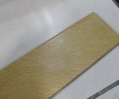 �𲽵شu���_�� B6121 120mm��600mm 