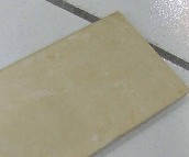 �𲽵شu���_�� 019 800mm��120mm 