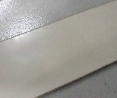 �𲽵شu���_�� H6226 120mm��600mm 